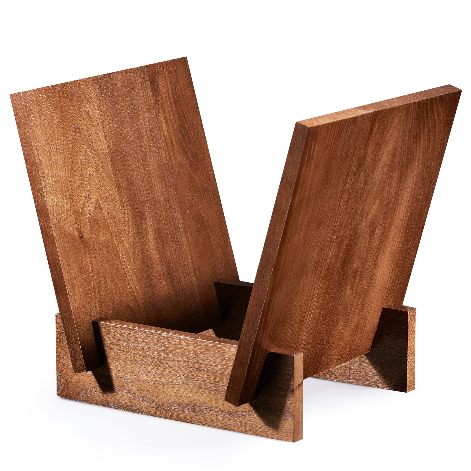 TOO WOOD Record Shelfオーク paddlers coffee il_1080xN.5859928775_faw5.jpg