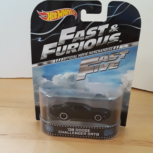 ミニカー HotWHeeLs FAST&FURIOUS DODGE CHALLENGER $_12.JPG?set_id=880000500F
