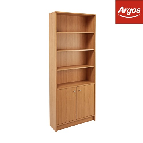Argos Home Twister Dvd Blu Ray And Cd Media Storage Unit Choice