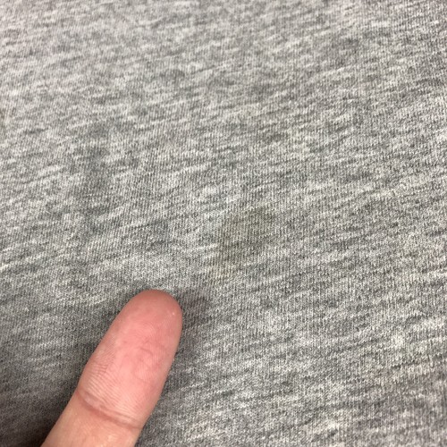 Lot Of Hanna Andersson Boys 120 ( 6/7 ) Peanuts Wolf Shirts Shorts *Stains *Read