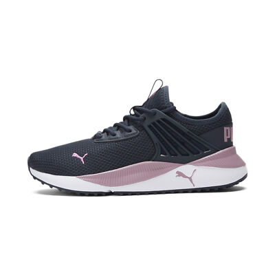 

Женские кроссовки PUMA Pacer Future, Basics