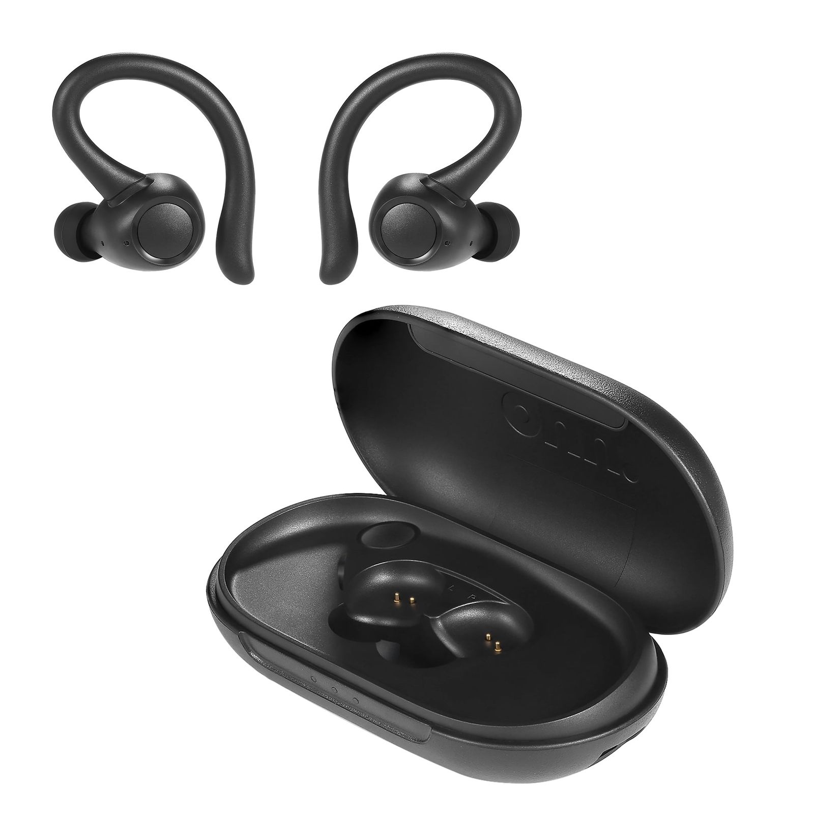 島﨑信長 モデル TRUE WIRELESS STEREO EARPHONES 島﨑信長 / TRUE WIRELESS STEREO EARPHONES 島﨑信長 モデル