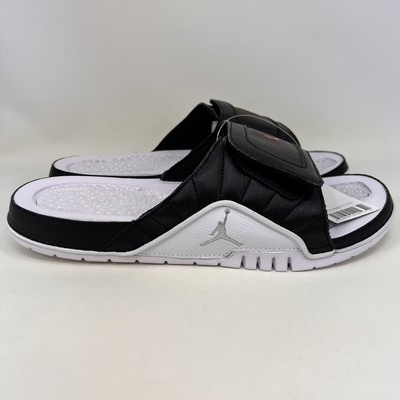 Nike Air Jordan Hydro V Premier Slide 