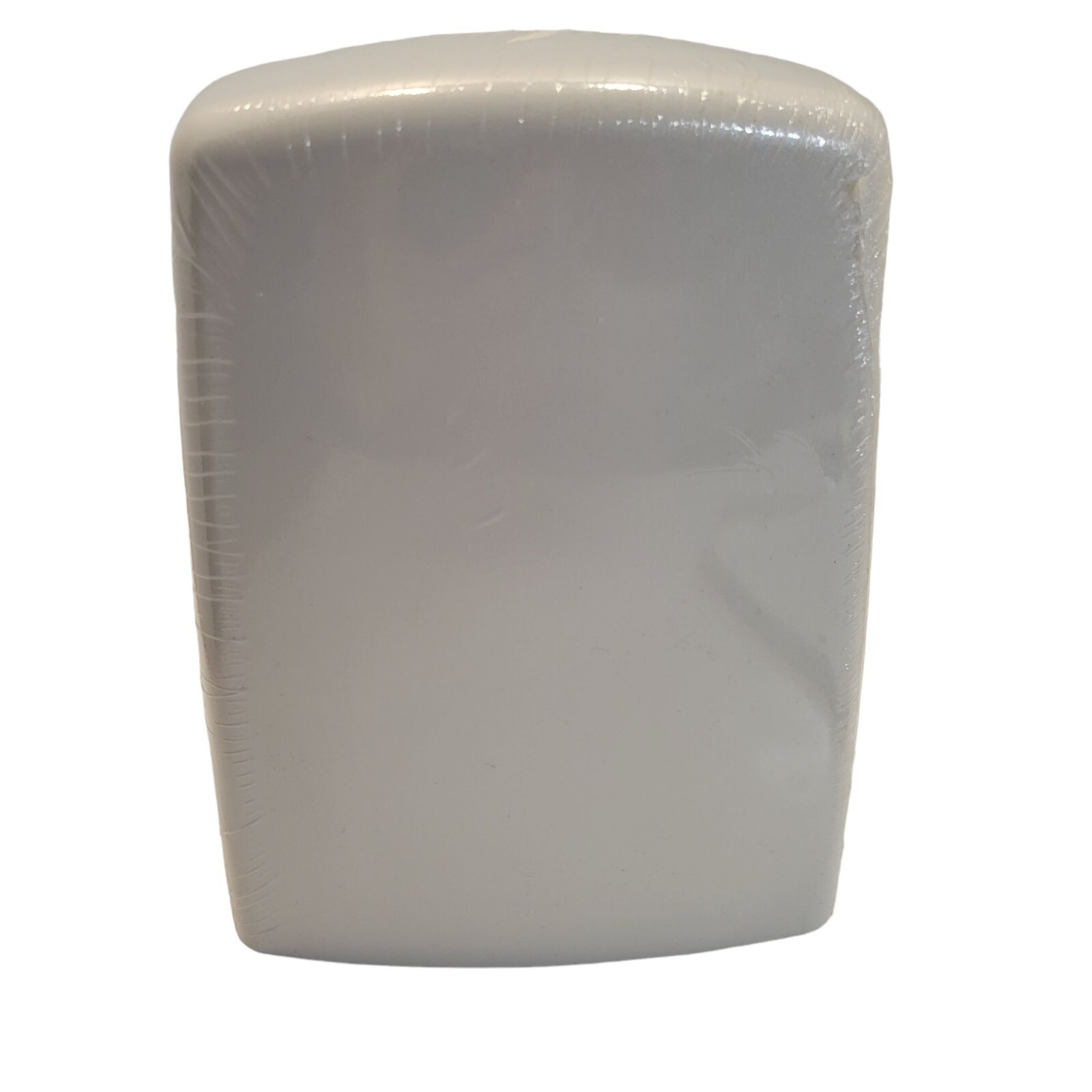 Aquasana Counter AQ 4000 Outer Cover Replacement Cover Only