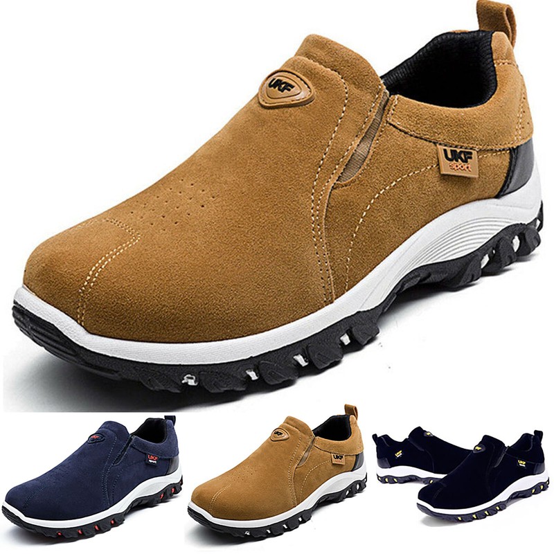 Herren Turnschuhe Khaki Test Vergleich +++ Herren Turnschuhe Herren Turnschuhe Khaki Test Vergleich +++ Herren Turnschuhe