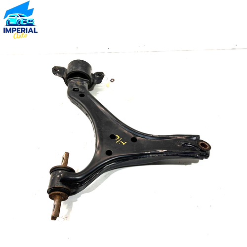 2015-2020 ACURA TLX FRONT LEFT DRIVER SIDE LOWER CONTROL ARM OEM