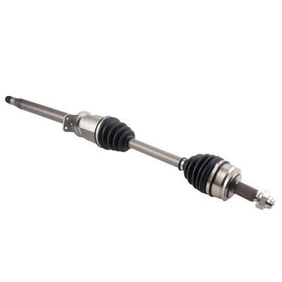 Front Right CV Axle Shaft Assembly For Dodge Dart 2.0L 2.4L 2013-16 66-3791