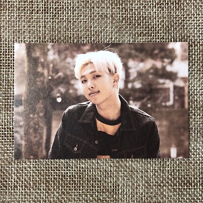 $_1.JPG?set_id=8800005007