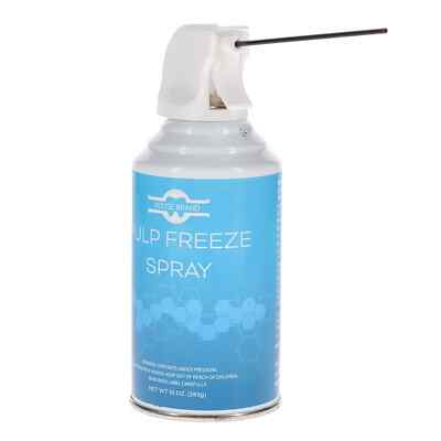 House Brand Dentistry 102125 Endo Freeze Pulp Vitality Refrigerant Spray 10oz