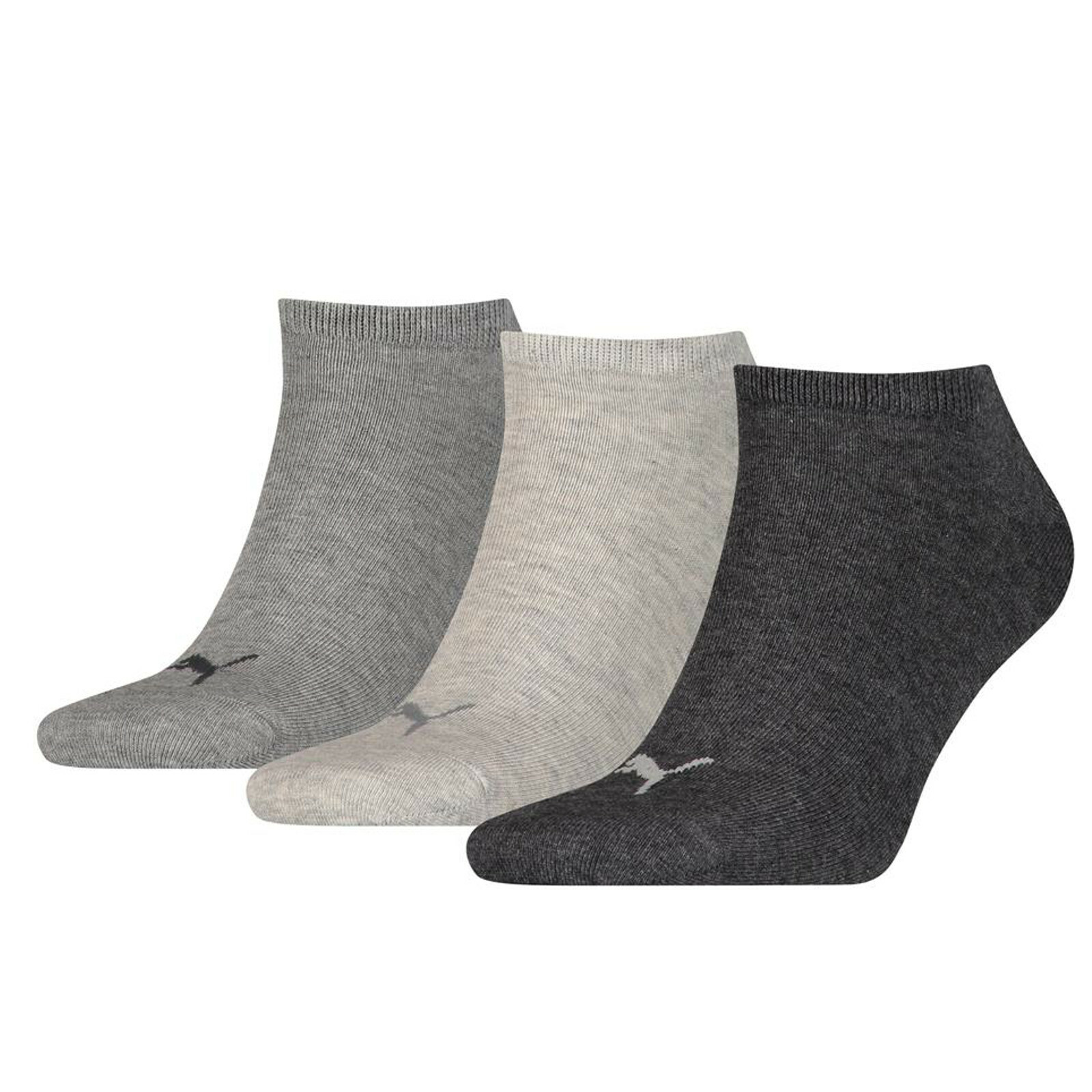 soquette homme puma soquette homme puma