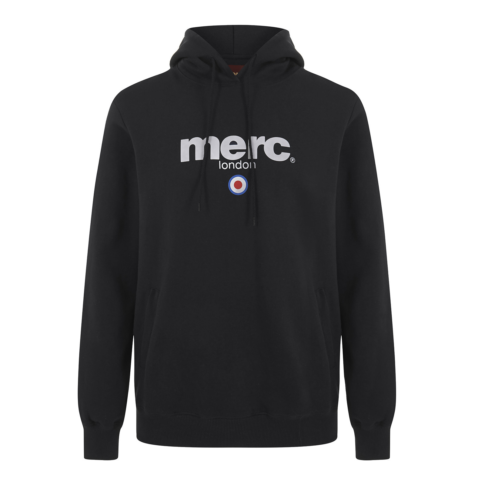 Merc. Merc худи. бренд merc. merc london. merc logo.