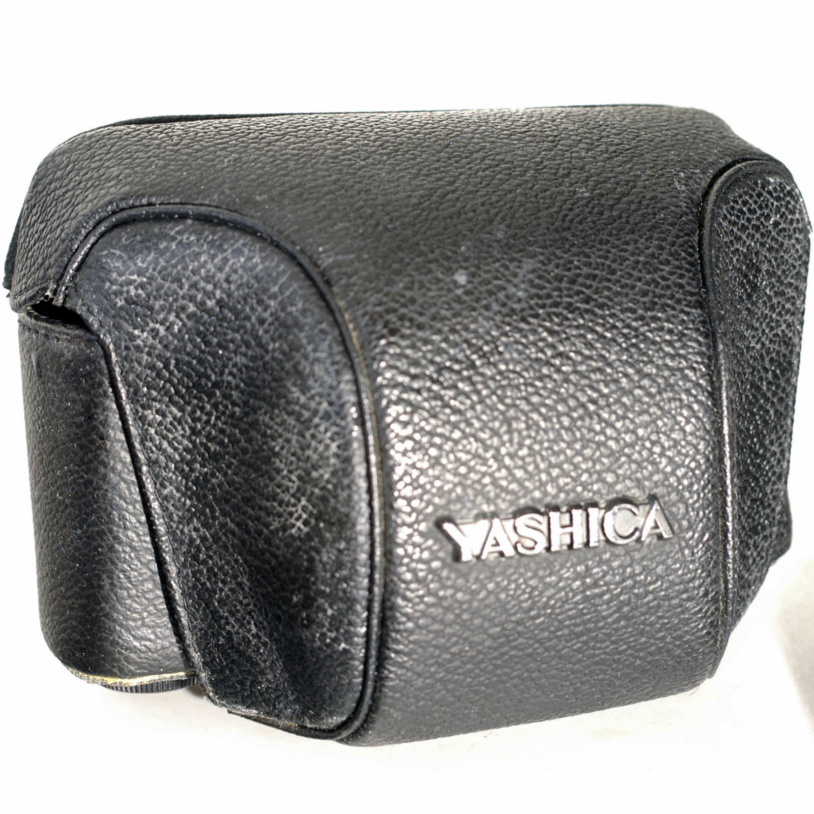 Funda cámara Yashica