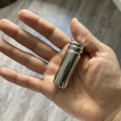 經驗證買家提供的物品圖片