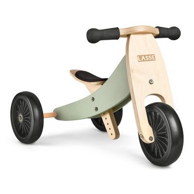 Babies bike on sale