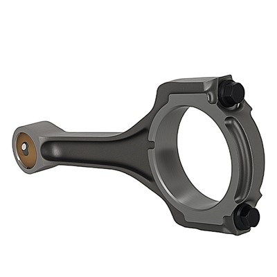 Connecting Rod Assembly for Ford 3.5L 2007-2019 BL3Z-6200-A Performance