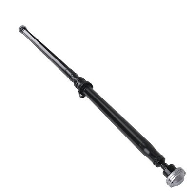 Drive Shaft Propeller Assy for Ford Explorer 2.3L 16-19 AWD FB5Z4R602A 986-335