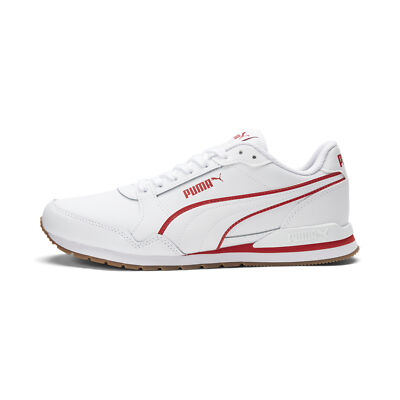 

Мужские кроссовки PUMA ST Runner v3 Bold, Basics