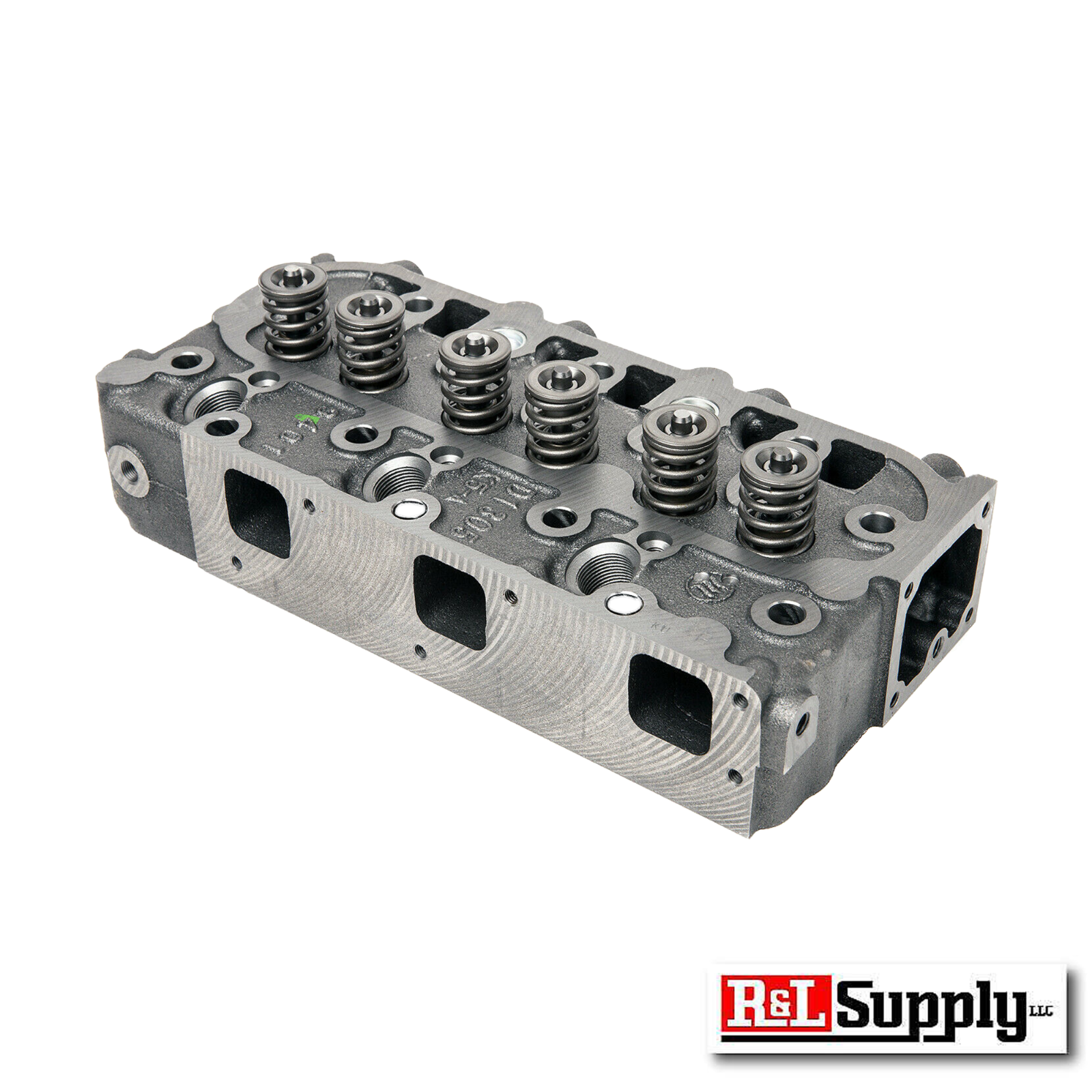 パーツ lsobcadinagano Amazon.com: K6541 Front Lower Ball Joints for Silverado