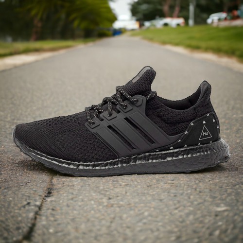 pharrell ultra boost