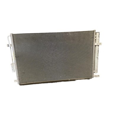 2016-2020 Kia Sorento AC Condenser 3.3L Factory OEM Replacement Part