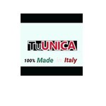 tuunica