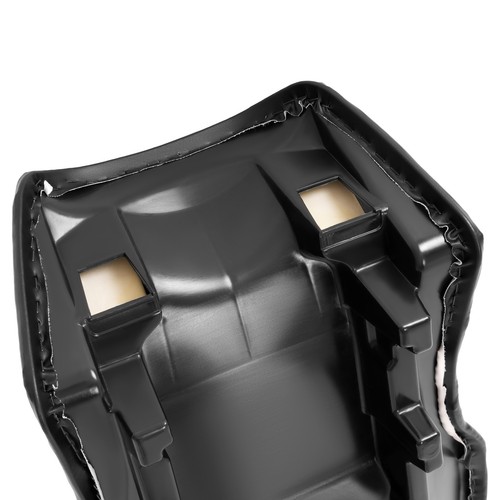 New Complete Seat For Polaris Sportsman 500 1996-2004 Sportsman 400 2001-2004