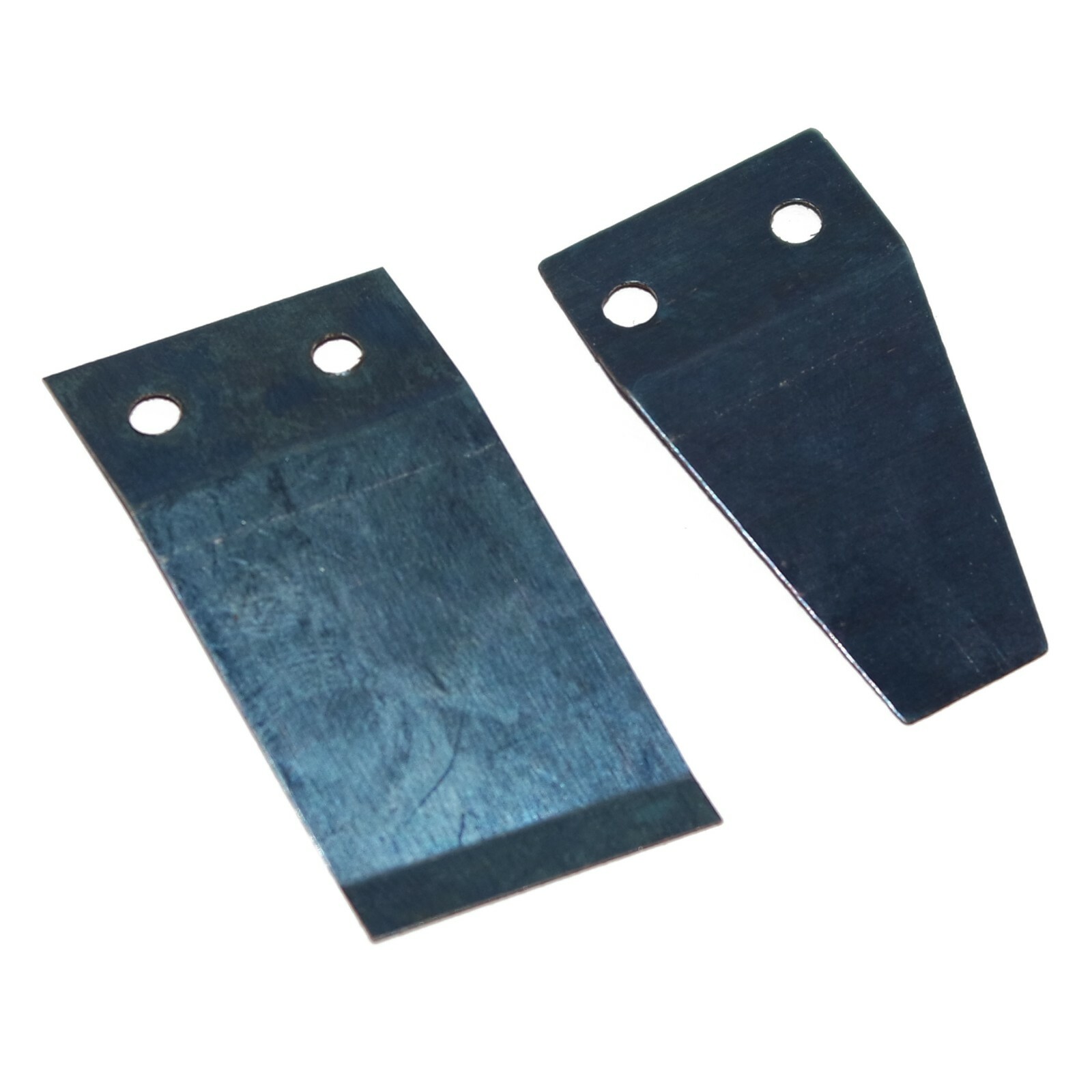 Internal Kickstart Gear Spring Plate Repair Kit for Vespa Early Models  