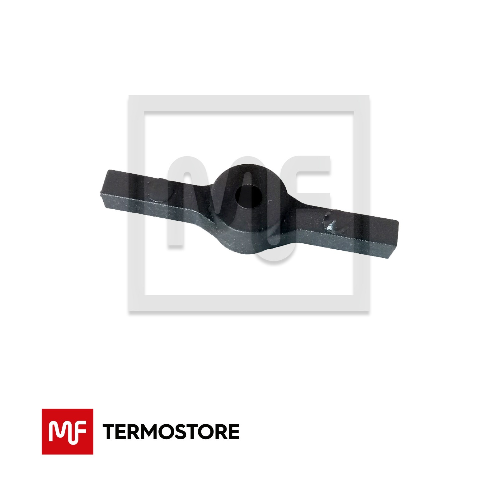 PIATTELLO PER TRE MICRO VPMIP RICAMBIO CALDAIA E SCALDABAGNO