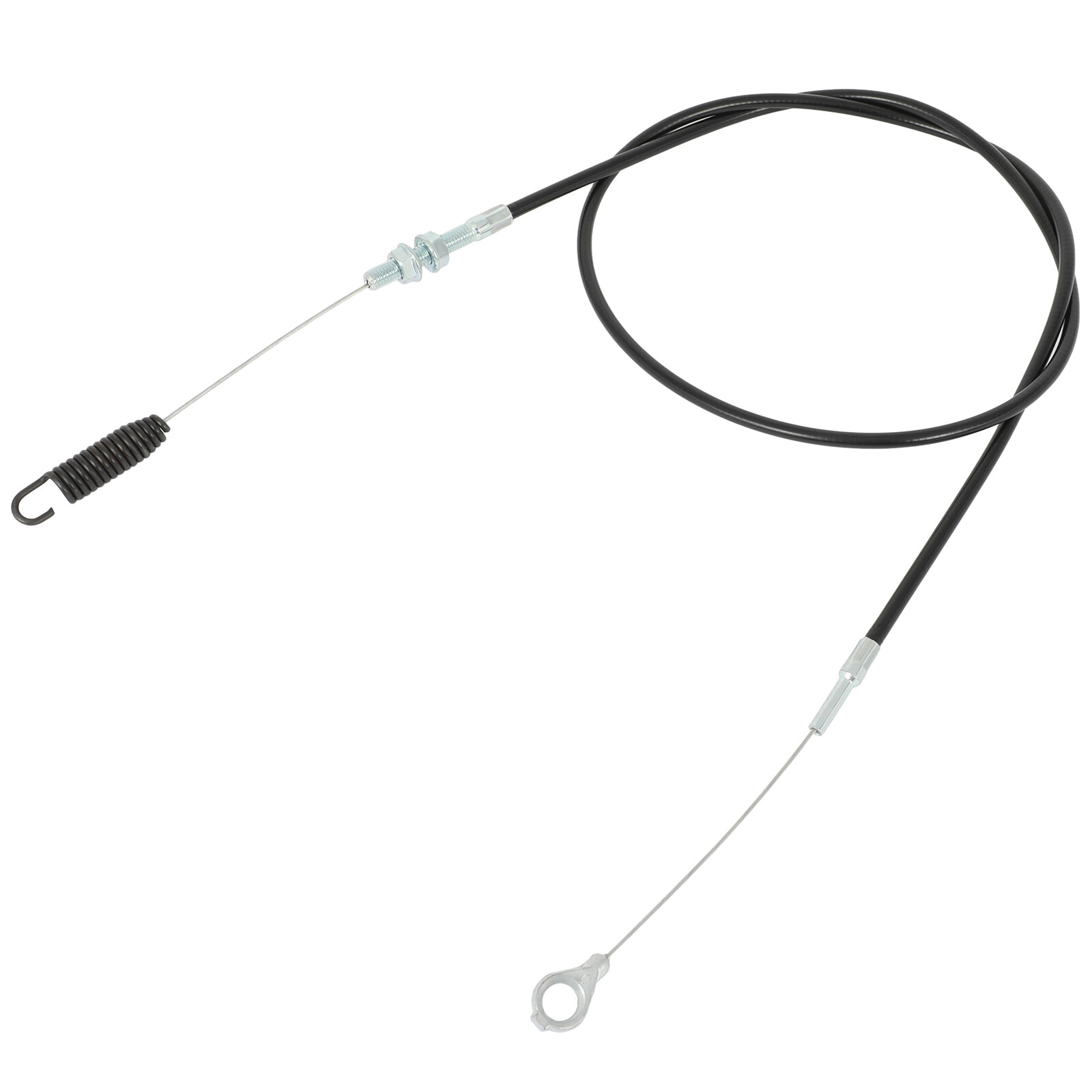 John Deere Gx21634 John Deee GX21634 – Push Pull Cable John
