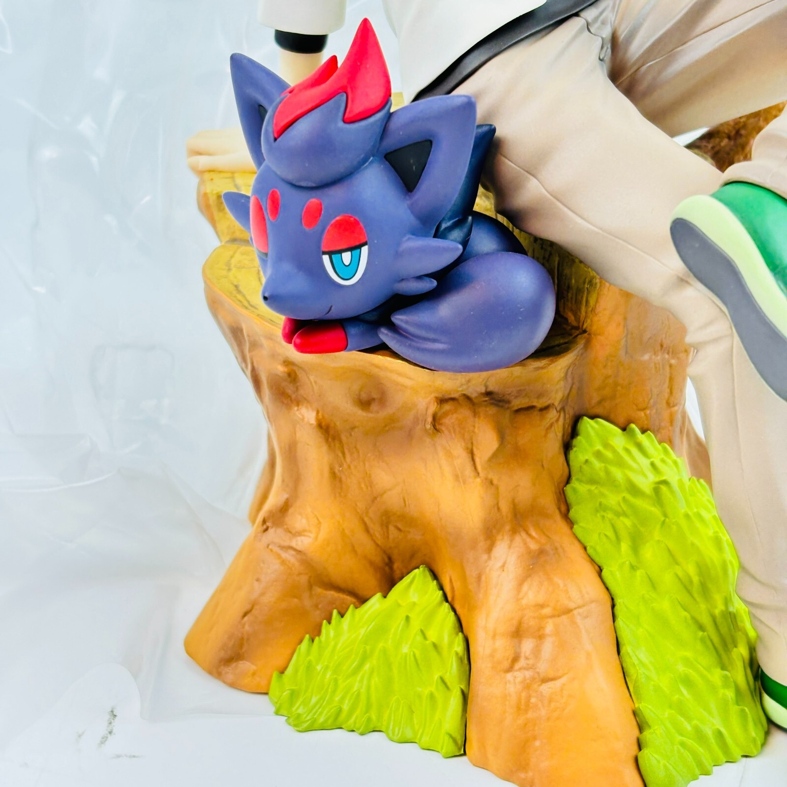 ポケモンフィギュア「N&ZORUA」 s-l1200.png