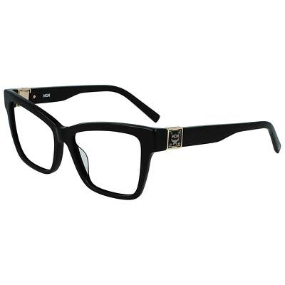 Купить mcm women eyeglasses size 52mm 140mm 16mm  display picture 3