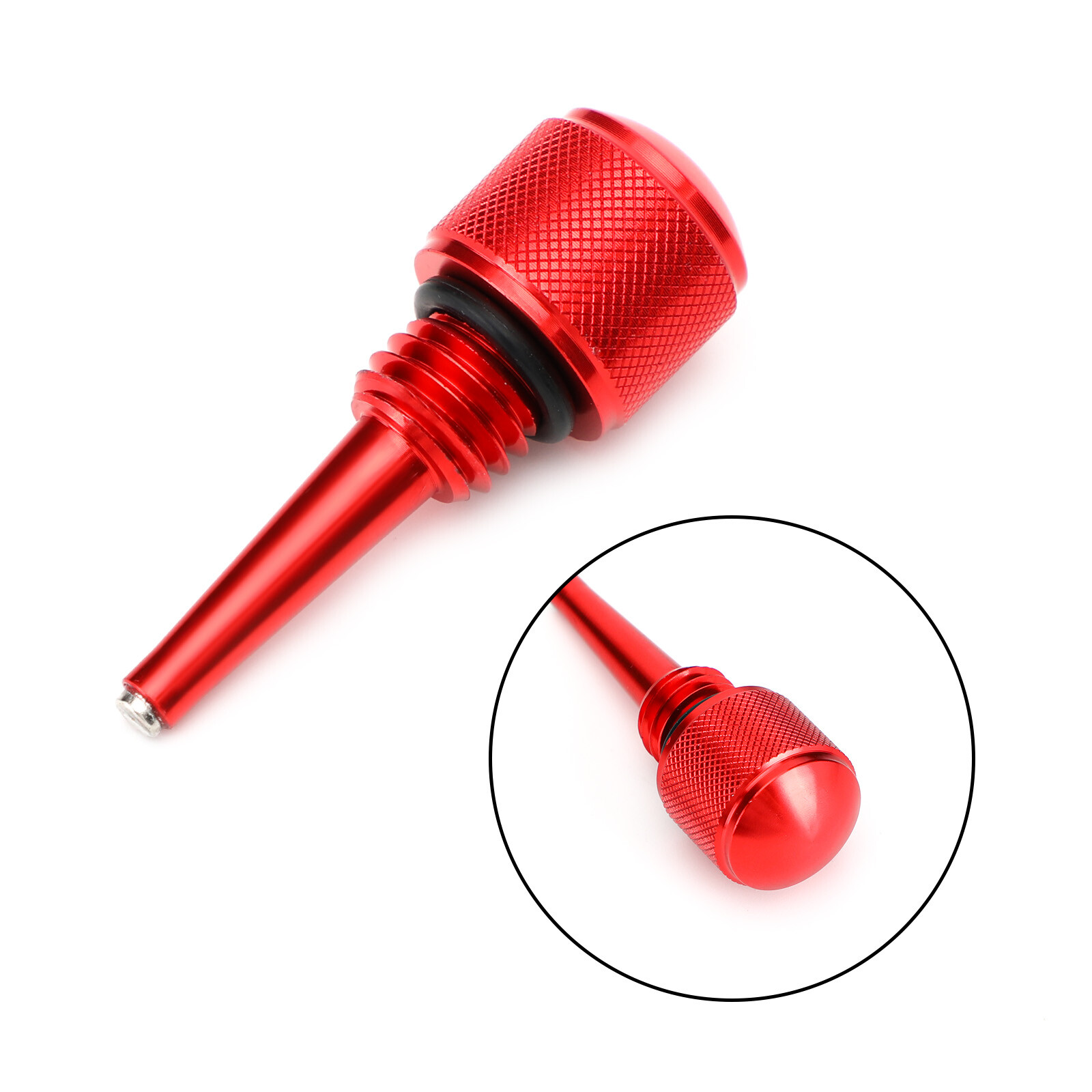 Dipstick For Wen 56125i 56203i 56380i Inverter Generators
