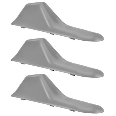 Upgraded 285976 Drum Baffle 11.3x2.4x2.6 Fit For Whirlpool Kenmore Washer R