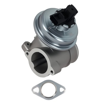 Abgasrückführungsventil for Ford Mondeo/Jaguar X-Type 2.2D 2000-2009 1132928