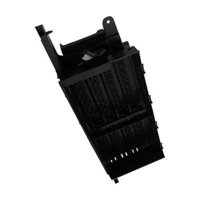 Active Grille Shutter for Ford F-150 King Ranch Platinum 2018-2020 JL3Z8475B