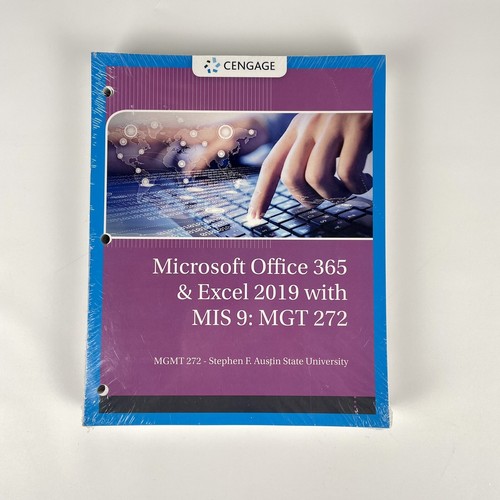 Microsoft - WILD&amp;SUGA Office Personal 2019 Microsoft - WILD&SUGA Office Personal 2019 Shelly Cashman