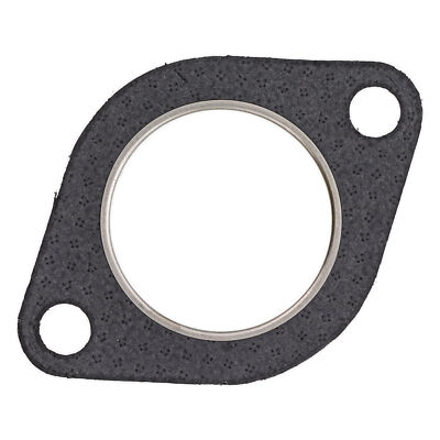 Cylinder Head Gasket Kit for Polaris Sportsman Scrambler 500 3089966 1996-2014