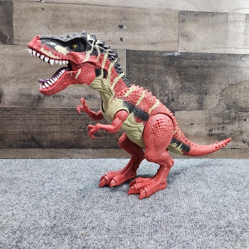 せいじーちゃん　T-REXⅣ LONG $_12.JPG?set_id=880000500F