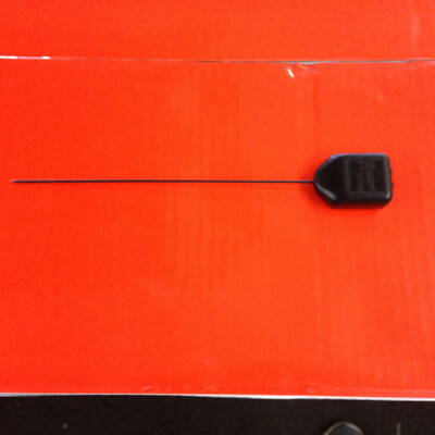 DIRECTED XR PLUS XRPLUS 2-WAY ANTENNA DEI AVITAL CLIFFORD VIPER PYTHON