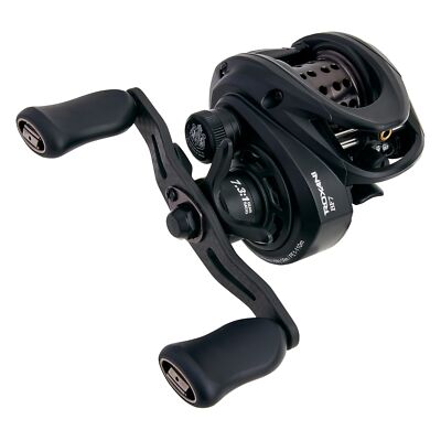 Abu Garcia ROXANI 7 ロキサーニ7 $_1.JPG?set_id=880000500F