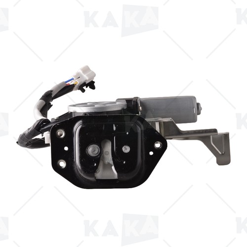 Power Tailgate Lock Latch Actuator Motor for 04-10 INFINITI QX56  03-08 FX35/45
