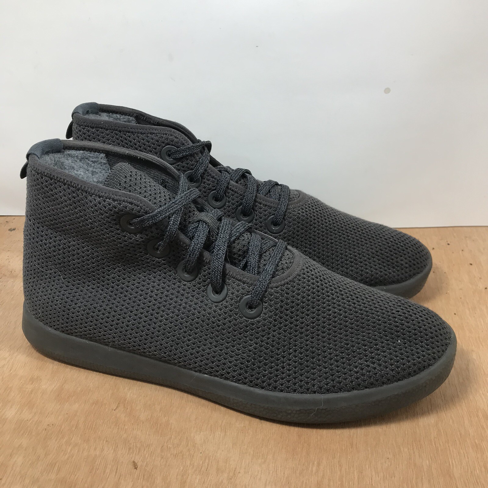 allbirds toppers