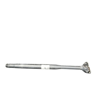 MERCEDESC300 Front Drive Shaft  (AWD) 20 21 A2534103301