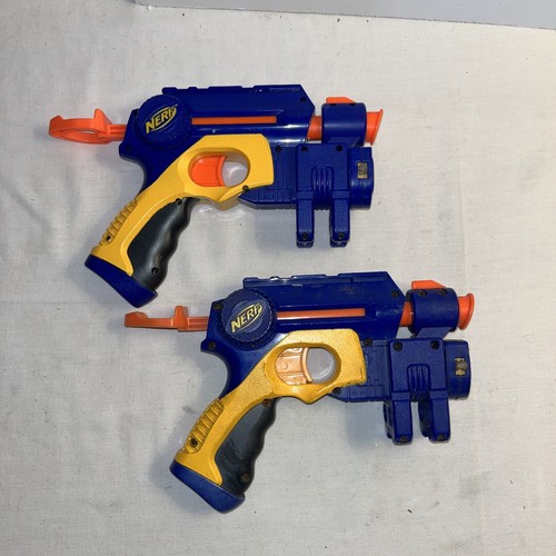 NERF３種類 まとめ売り _12.JPG?set_id=880000500F