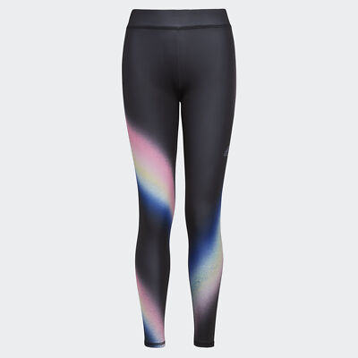 

Детские колготки adidas Rainbow с запахом, HPB30