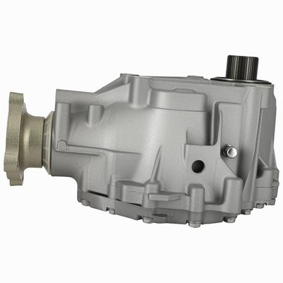 Transfer Case for Ford Lincoln Explorer Taurus Flex MKS Police 2013-2019 600239