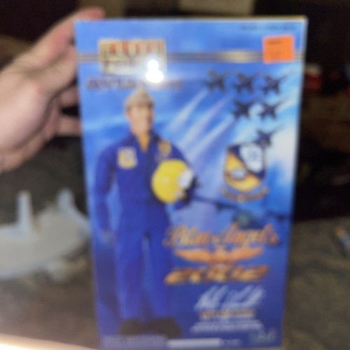 $_12.JPG?set_id=880000500F