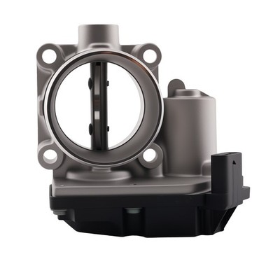 Fuel Injection Throttle Body for Kia Rio Soul Venga Hyundai i30 i20 351002A900