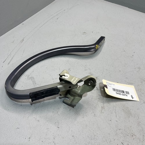 Acura TLX Rear Right Trunk Deck Lid Left Hinge 2015-2020 OEM