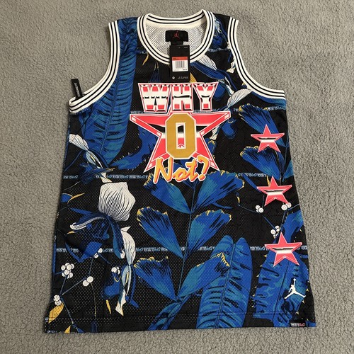 JORDAN × Russell Westbrook コーディロイパンツ JORDAN × Russell Westbrook コーディロイパンツ M